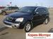 Preview 2003 Sorento