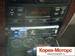 Preview Kia Sorento