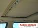 Preview Kia Sorento