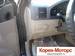 Preview Kia Sorento