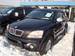 Wallpapers Kia Sorento