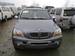 For Sale Kia Sorento