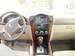 Preview 2003 Sorento