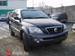 For Sale Kia Sorento