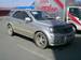 For Sale Kia Sorento