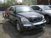 For Sale Kia Sorento