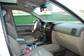 Preview Kia Sorento