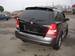 Preview Kia Sorento