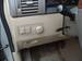 Preview Kia Sorento