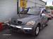 Images Kia Sorento