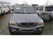 Images Kia Sorento