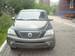 Images Kia Sorento