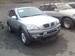 Preview Sorento