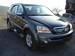 Images Kia Sorento