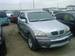 Images Kia Sorento