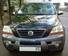 Images Kia Sorento