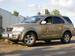 Pictures Kia Sorento