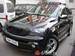 Preview Sorento