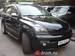 Preview 2003 Sorento