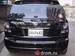 Preview Kia Sorento