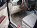 Preview Kia Sorento