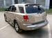 Preview Kia Sorento