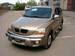 Preview 2003 Kia Sorento