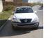 Preview Sorento