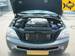 Preview Kia Sorento