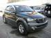 Preview 2003 Sorento