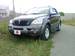 Pictures Kia Sorento