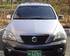 Preview 2003 Sorento