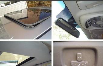2003 Kia Sorento For Sale