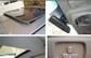 Preview Kia Sorento