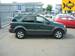 Preview Kia Sorento