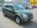 Pics Kia Sorento