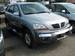 Preview Sorento