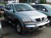 Preview 2003 Sorento