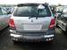 Preview Kia Sorento