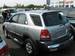 Preview Kia Sorento