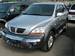 Preview Kia Sorento