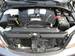 Preview Kia Sorento