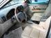 Preview Kia Sorento