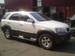 Pics Kia Sorento