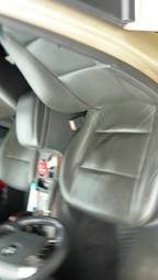 2003 Kia Sorento Pictures