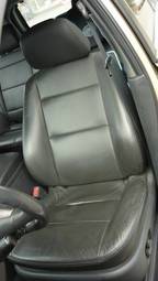 2003 Kia Sorento Pictures