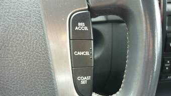 2003 Kia Sorento Photos