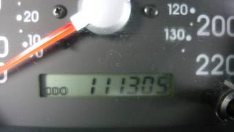 2003 Kia Sorento For Sale