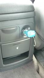 2003 Kia Sorento Pictures