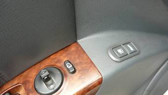 2003 Kia Sorento Pictures